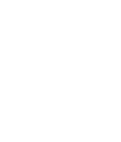 Loveday Financial