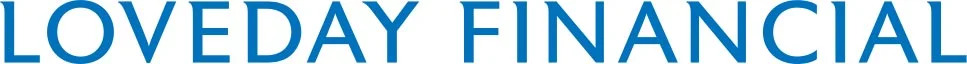 Loveday Financial